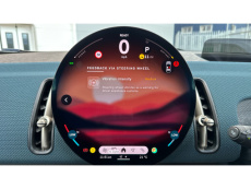 MINI Countryman 150kW E Exclusive [Level 1] 66kWh 5dr Auto Electric Hatchback